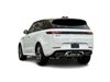 LAND ROVER RANGE ROVER SPORT DYNAMIC SE