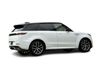 LAND ROVER RANGE ROVER SPORT DYNAMIC SE