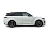 LAND ROVER RANGE ROVER SPORT DYNAMIC SE