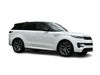LAND ROVER RANGE ROVER SPORT DYNAMIC SE