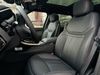 LAND ROVER RANGE ROVER SPORT DYNAMIC SE