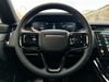 LAND ROVER RANGE ROVER SPORT DYNAMIC SE