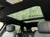 LAND ROVER RANGE ROVER SPORT DYNAMIC SE