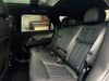 LAND ROVER RANGE ROVER SPORT DYNAMIC SE