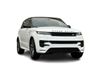 LAND ROVER RANGE ROVER SPORT DYNAMIC SE