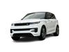 LAND ROVER RANGE ROVER SPORT DYNAMIC SE