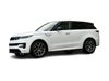 LAND ROVER RANGE ROVER SPORT DYNAMIC SE
