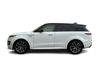 LAND ROVER RANGE ROVER SPORT DYNAMIC SE