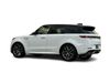 LAND ROVER RANGE ROVER SPORT DYNAMIC SE