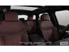 LAND ROVER RANGE ROVER SPORT DYNAMIC HSE