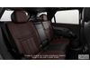 LAND ROVER RANGE ROVER SPORT DYNAMIC HSE