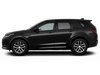 LAND ROVER DISCOVERY SPORT LANDMARK