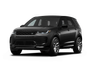 LAND ROVER DISCOVERY SPORT LANDMARK