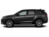 LAND ROVER DISCOVERY SPORT LANDMARK