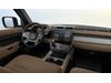 LAND ROVER DEFENDER X-DYNAMIC SE
