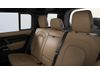 LAND ROVER DEFENDER X-DYNAMIC SE