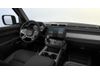 LAND ROVER DEFENDER X-DYNAMIC SE