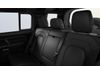 LAND ROVER DEFENDER X-DYNAMIC SE