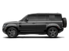 LAND ROVER DEFENDER X-DYNAMIC SE