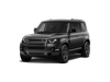 LAND ROVER DEFENDER X-DYNAMIC SE