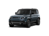 LAND ROVER DEFENDER X-DYNAMIC SE