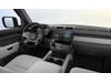 LAND ROVER DEFENDER X-DYNAMIC SE