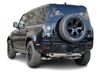 LAND ROVER DEFENDER X-DYNAMIC SE