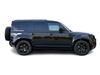 LAND ROVER DEFENDER X-DYNAMIC SE