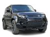 LAND ROVER DEFENDER X-DYNAMIC SE