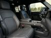 LAND ROVER DEFENDER X-DYNAMIC SE