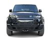 LAND ROVER DEFENDER X-DYNAMIC SE