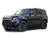 LAND ROVER DEFENDER X-DYNAMIC SE