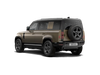 LAND ROVER DEFENDER X-DYNAMIC SE