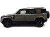 LAND ROVER DEFENDER X-DYNAMIC SE