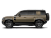 LAND ROVER DEFENDER X-DYNAMIC SE