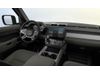 LAND ROVER DEFENDER X-DYNAMIC SE