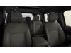 LAND ROVER DEFENDER X-DYNAMIC SE