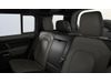 LAND ROVER DEFENDER X-DYNAMIC SE