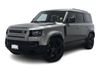 LAND ROVER DEFENDER 110 P400 X-DYNAMIC SE