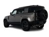 LAND ROVER DEFENDER 110 P400 X-DYNAMIC SE