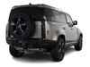 LAND ROVER DEFENDER 110 P400 X-DYNAMIC SE