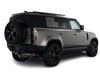 LAND ROVER DEFENDER 110 P400 X-DYNAMIC SE