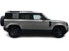 LAND ROVER DEFENDER 110 P400 X-DYNAMIC SE