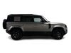 LAND ROVER DEFENDER 110 P400 X-DYNAMIC SE