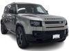 LAND ROVER DEFENDER 110 P400 X-DYNAMIC SE