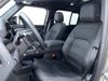 LAND ROVER DEFENDER 110 P400 X-DYNAMIC SE