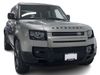 LAND ROVER DEFENDER 110 P400 X-DYNAMIC SE