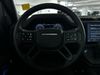 LAND ROVER DEFENDER 110 P400 X-DYNAMIC SE