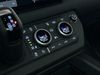 LAND ROVER DEFENDER 110 P400 X-DYNAMIC SE