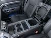 LAND ROVER DEFENDER 110 P400 X-DYNAMIC SE